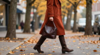 5 Best Bags to Pair With Fall Boots in 2027