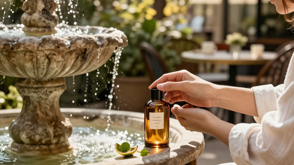 5 Best Chypre Colognes in 2027