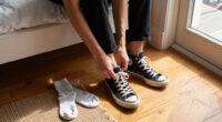 5 Best Converse Slip-On Sneakers For Easy Everyday Wear