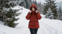 5 Best Down Jackets in 2027