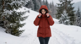 5 Best Down Jackets in 2027