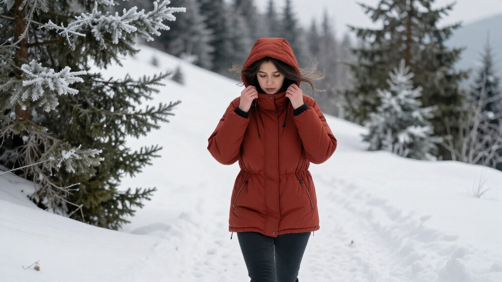5 Best Down Jackets in 2027