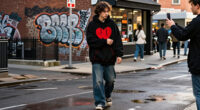 5 Best Heart-Themed Streetwear in 2027