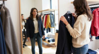 5 Best J.Crew Sale Fashion Finds in 2027