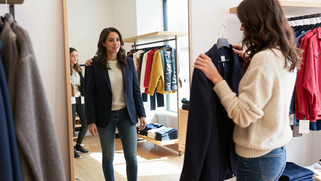 5 Best J.Crew Sale Fashion Finds in 2027