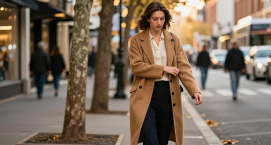 5 Best Meghan Markle Inspired Outfits in 2027