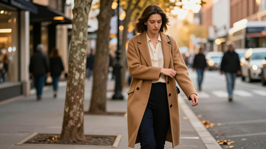 5 Best Meghan Markle Inspired Outfits in 2027