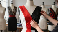 5 Best Pierre Cardin Fashion Picks in 2027