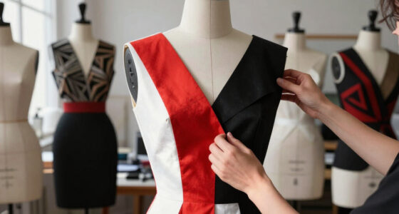 5 Best Pierre Cardin Fashion Picks in 2027