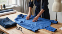 5 Best Ready-to-Wear Clothing in 2027