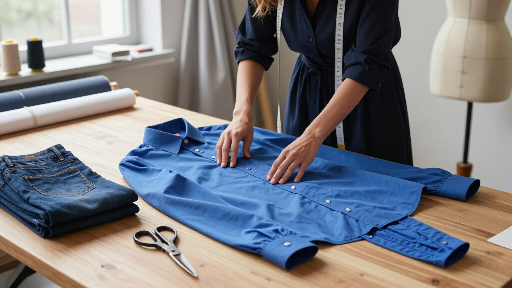 5 Best Ready-to-Wear Clothing in 2027