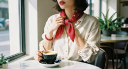 5 Best Red Fashion Accessories in 2027