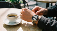 5 Best Seiko Panda Watches in 2027