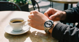 5 Best Seiko Panda Watches in 2027