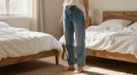 5 Best Sleep Jeans in 2027