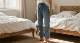 5 Best Sleep Jeans in 2027