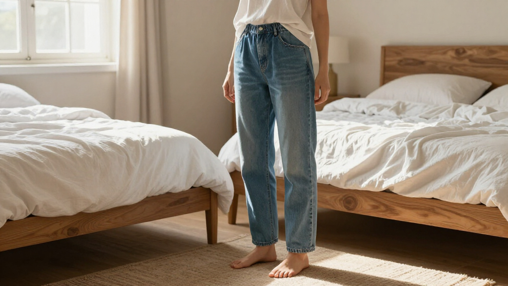 5 Best Sleep Jeans in 2027