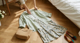 5 Best Spring Fashion Trends in 2027