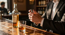 5 Best Whiskey Scented Colognes in 2027