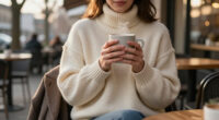 5 Best Women's Winter Jumpers in 2027
