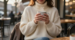 5 Best Women's Winter Jumpers in 2027