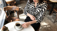 5 Best Zebra Print Clothing in 2027