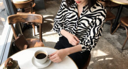 5 Best Zebra Print Clothing in 2027