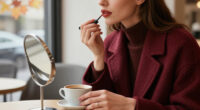 5 WWW Editors Agree—These Autumnal Lip Liners Are The Must-Have Launch Of The Season