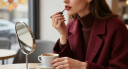 5 WWW Editors Agree—These Autumnal Lip Liners Are The Must-Have Launch Of The Season