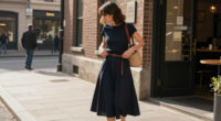 6 Best Accessories for Skirt Outfits in 2027