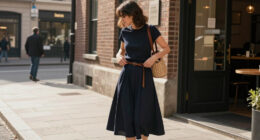 6 Best Accessories for Skirt Outfits in 2027