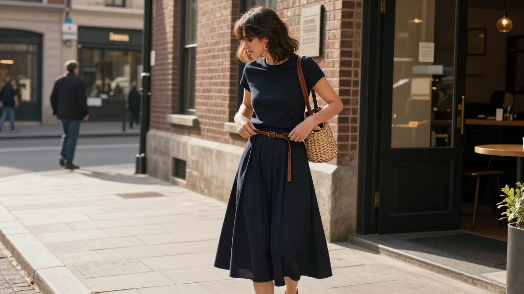 6 Best Accessories for Skirt Outfits in 2027
