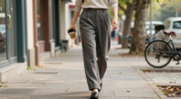 6 Best Alternatives to Jeans for Everyday Comfort in 2027