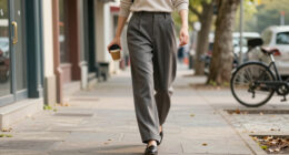 6 Best Alternatives to Jeans for Everyday Comfort in 2027