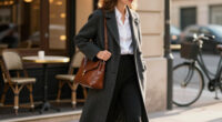6 Best Celine-Inspired Women's Clothing for a Polished Wardrobe in 2027