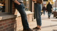 6 Best Dark Designer Jeans for Polished Everyday Wear in 2027