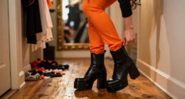 6 Best Halloween Costume Shoes for Costume Looks in 2027