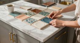 6 Best Kitchen Design Products for a More Organized, Comfortable Kitchen in 2027