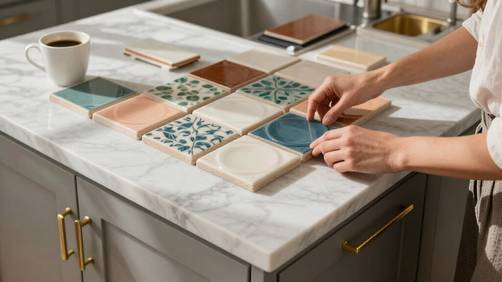 6 Best Kitchen Design Products for a More Organized, Comfortable Kitchen in 2027