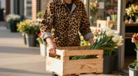 6 Best Leopard Workwear Jackets for Polished, Everyday Style in 2027