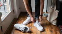 6 Best Nike Air Force 1 Shoes for Everyday Wear in 2027