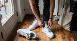 6 Best Nike Air Force 1 Shoes for Everyday Wear in 2027