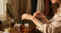 6 Best Vintage-Inspired Fragrances for 2027