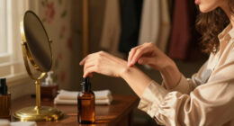 6 Best Vintage-Inspired Fragrances for 2027