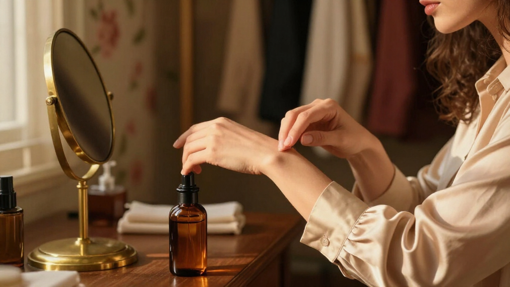 6 Best Vintage-Inspired Fragrances for 2027