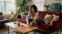 7 Best 1990s Home Decor Finds for a Nostalgic Room in 2027