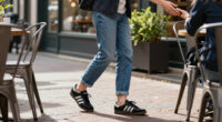 7 Best adidas Samba Mule Shoes for Easy Everyday Wear in 2027