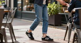 7 Best adidas Samba Mule Shoes for Easy Everyday Wear in 2027