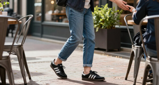 7 Best adidas Samba Mule Shoes for Easy Everyday Wear in 2027
