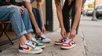 7 Best Designer Collaboration Sneakers for Collectors and Everyday Wear in 2027